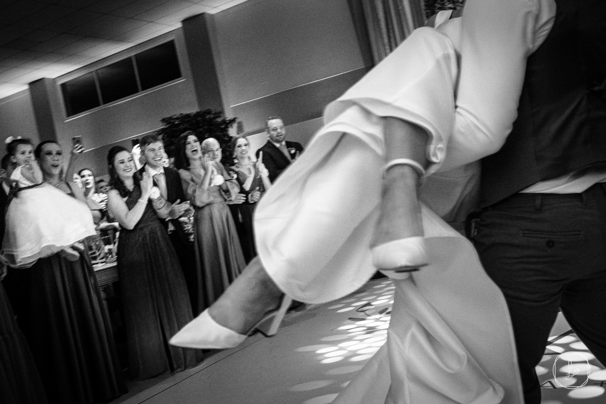 samantanedel,casamentofeliz,casamentonoRS,casamentoemBomPrincipio,casamentoemTupandi,CasamentoValedocai,casamentoclassico,casamentonaigreja,fotografoRS,fotografodecasamento,invesnoivas,fotografonoValedoCai,suelenflores,KonzenPlatz,CardosoFilmes,CasaJardim