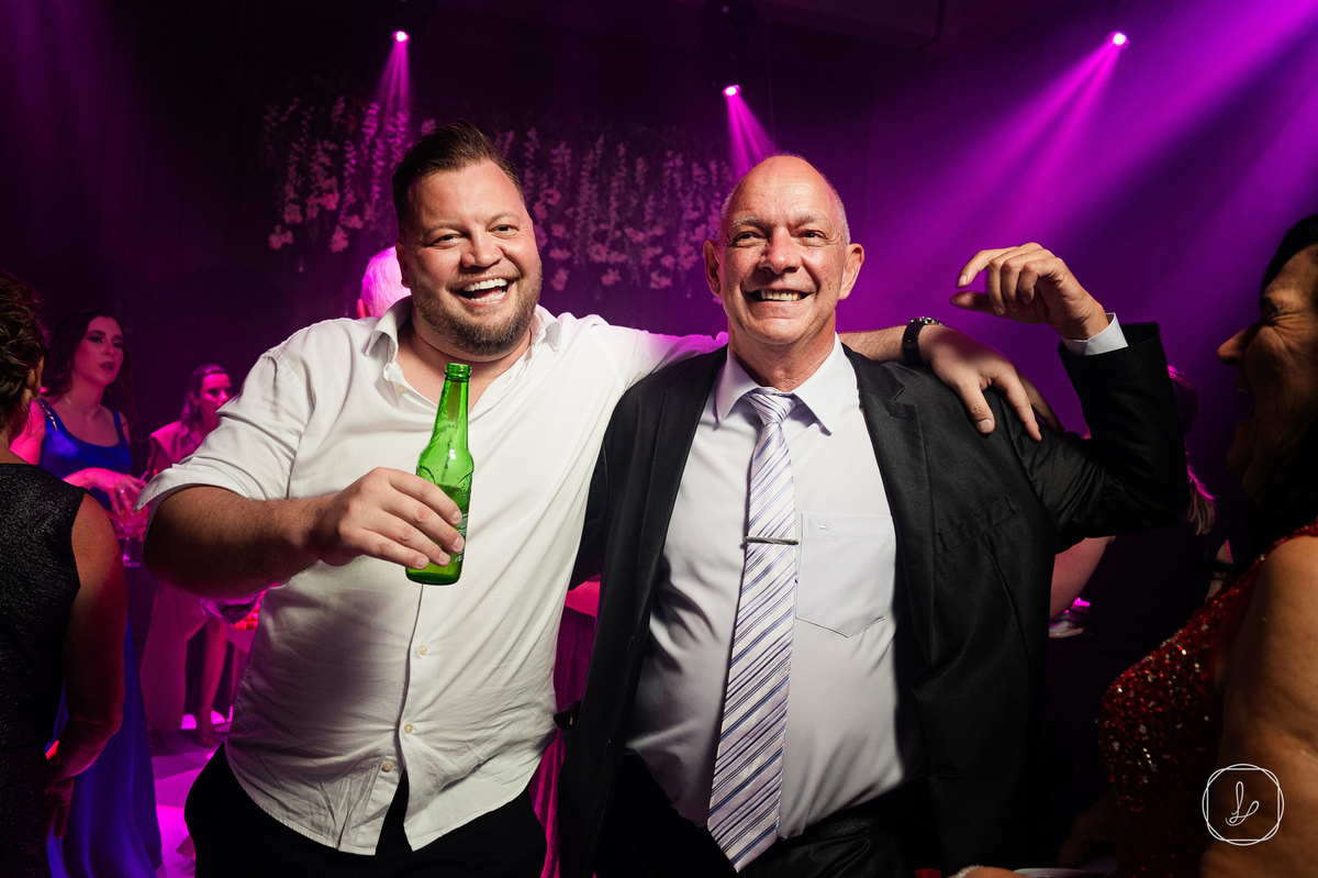 samantanedel,casamentofeliz,casamentonoRS,casamentoemBomPrincipio,casamentoemTupandi,CasamentoValedocai,casamentoclassico,casamentonaigreja,fotografoRS,fotografodecasamento,invesnoivas,fotografonoValedoCai,suelenflores,KonzenPlatz,CardosoFilmes,CasaJardim