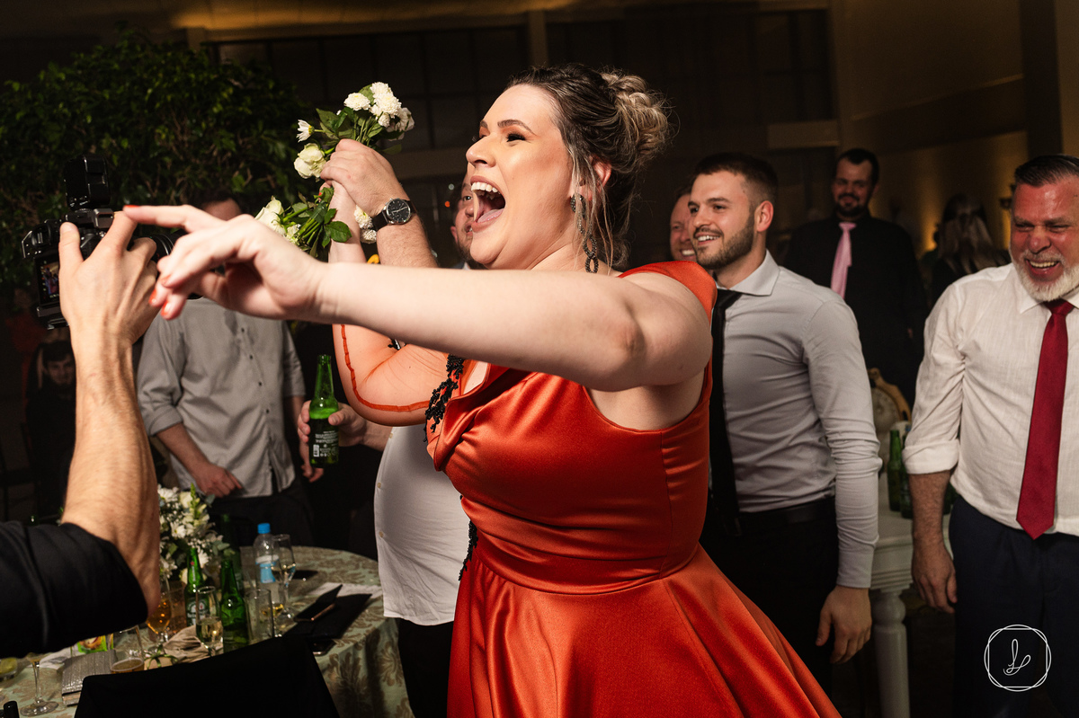 samantanedel,casamentofeliz,casamentonoRS,casamentoemBomPrincipio,casamentoemTupandi,CasamentoValedocai,casamentoclassico,casamentonaigreja,fotografoRS,fotografodecasamento,invesnoivas,fotografonoValedoCai,suelenflores,KonzenPlatz,CardosoFilmes,CasaJardim