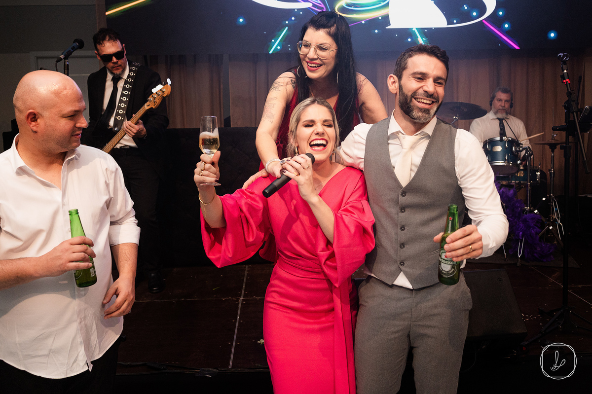 samantanedel,casamentofeliz,casamentonoRS,casamentoemBomPrincipio,casamentoemTupandi,CasamentoValedocai,casamentoclassico,casamentonaigreja,fotografoRS,fotografodecasamento,invesnoivas,fotografonoValedoCai,suelenflores,KonzenPlatz,CardosoFilmes,CasaJardim