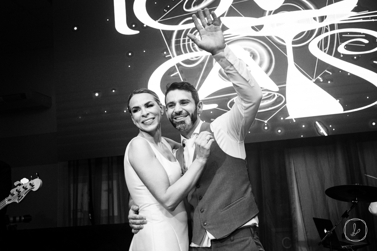 samantanedel,casamentofeliz,casamentonoRS,casamentoemBomPrincipio,casamentoemTupandi,CasamentoValedocai,casamentoclassico,casamentonaigreja,fotografoRS,fotografodecasamento,invesnoivas,fotografonoValedoCai,suelenflores,KonzenPlatz,CardosoFilmes,CasaJardim