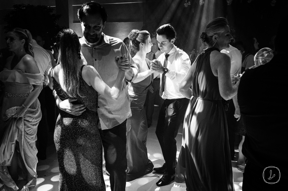 samantanedel,casamentofeliz,casamentonoRS,casamentoemBomPrincipio,casamentoemTupandi,CasamentoValedocai,casamentoclassico,casamentonaigreja,fotografoRS,fotografodecasamento,invesnoivas,fotografonoValedoCai,suelenflores,KonzenPlatz,CardosoFilmes,CasaJardim