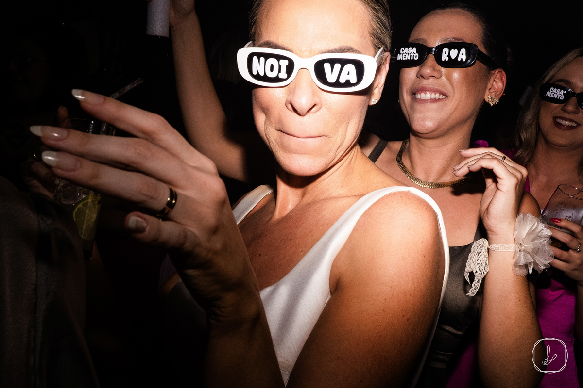 samantanedel,casamentofeliz,casamentonoRS,casamentoemBomPrincipio,casamentoemTupandi,CasamentoValedocai,casamentoclassico,casamentonaigreja,fotografoRS,fotografodecasamento,invesnoivas,fotografonoValedoCai,suelenflores,KonzenPlatz,CardosoFilmes,CasaJardim