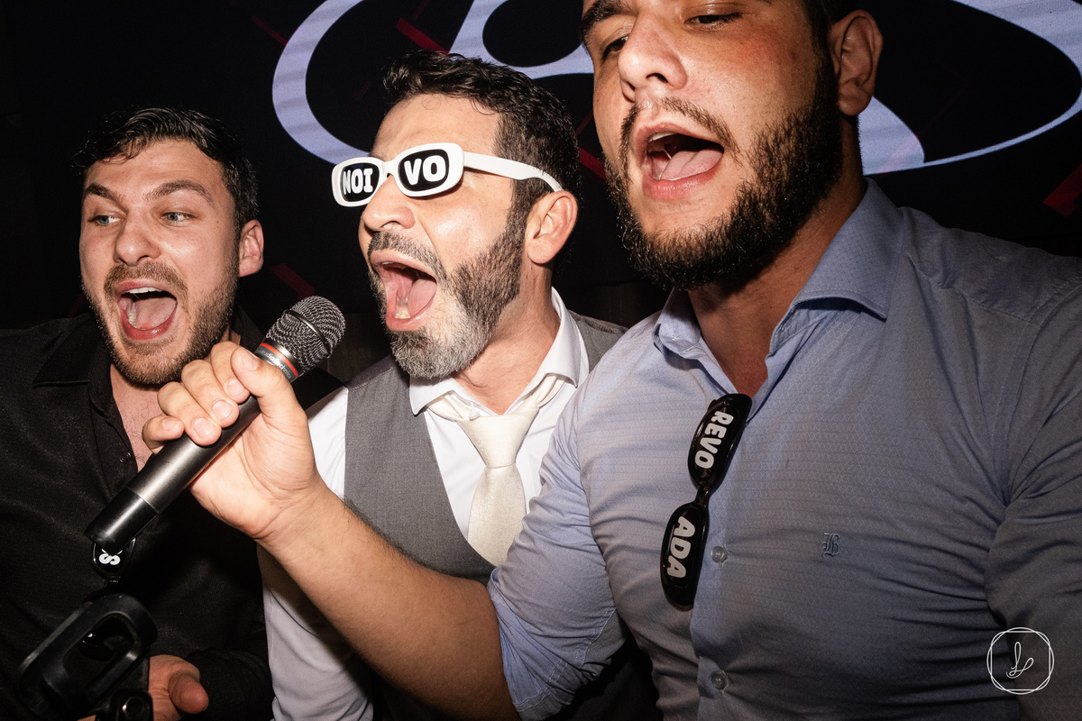 samantanedel,casamentofeliz,casamentonoRS,casamentoemBomPrincipio,casamentoemTupandi,CasamentoValedocai,casamentoclassico,casamentonaigreja,fotografoRS,fotografodecasamento,invesnoivas,fotografonoValedoCai,suelenflores,KonzenPlatz,CardosoFilmes,CasaJardim