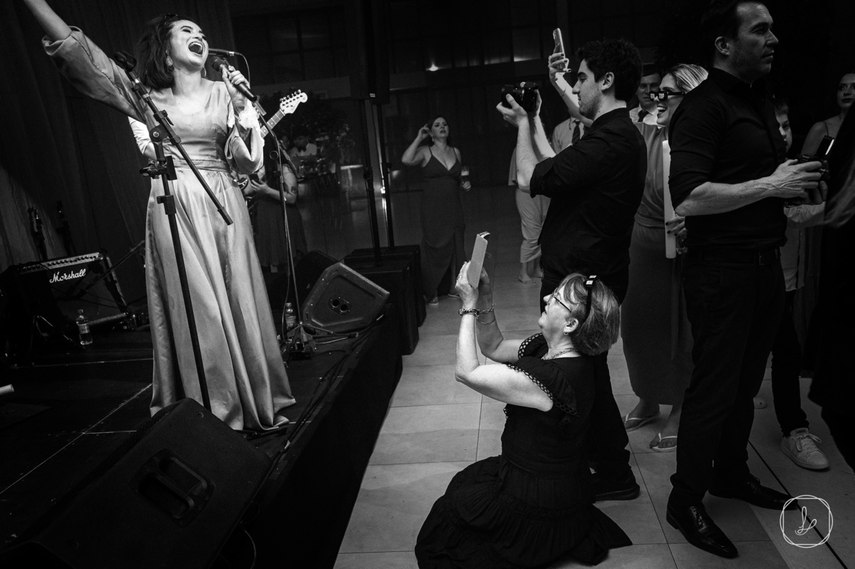 samantanedel,casamentofeliz,casamentonoRS,casamentoemBomPrincipio,casamentoemTupandi,CasamentoValedocai,casamentoclassico,casamentonaigreja,fotografoRS,fotografodecasamento,invesnoivas,fotografonoValedoCai,suelenflores,KonzenPlatz,CardosoFilmes,CasaJardim