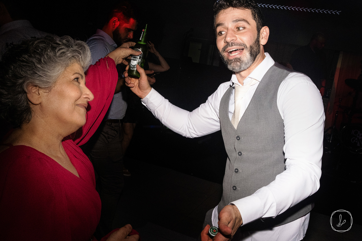 samantanedel,casamentofeliz,casamentonoRS,casamentoemBomPrincipio,casamentoemTupandi,CasamentoValedocai,casamentoclassico,casamentonaigreja,fotografoRS,fotografodecasamento,invesnoivas,fotografonoValedoCai,suelenflores,KonzenPlatz,CardosoFilmes,CasaJardim