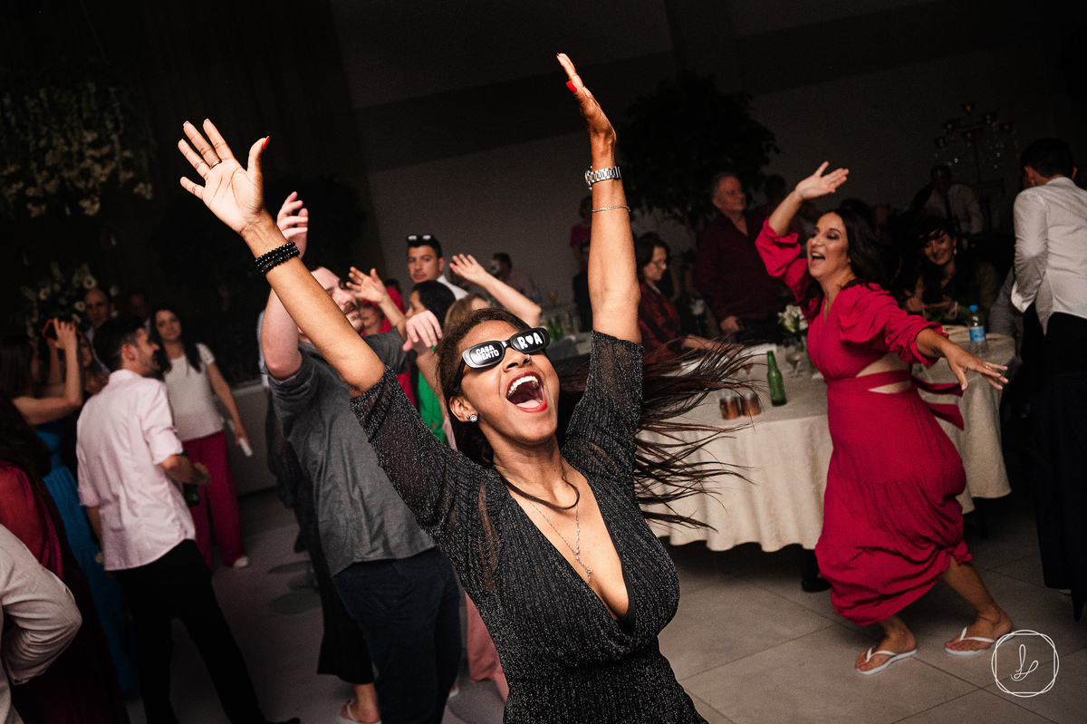 samantanedel,casamentofeliz,casamentonoRS,casamentoemBomPrincipio,casamentoemTupandi,CasamentoValedocai,casamentoclassico,casamentonaigreja,fotografoRS,fotografodecasamento,invesnoivas,fotografonoValedoCai,suelenflores,KonzenPlatz,CardosoFilmes,CasaJardim