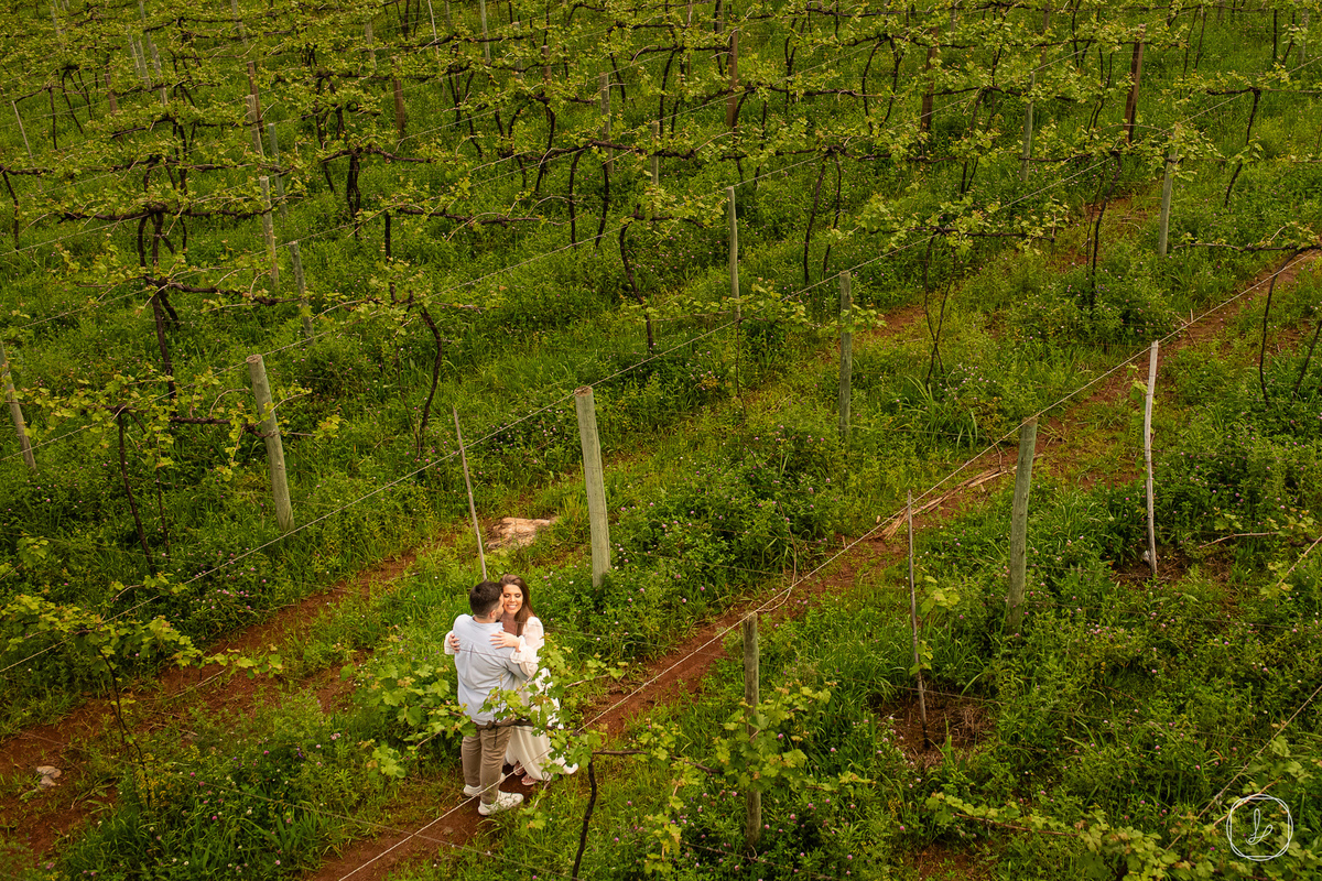 prewedding,precasamento,preweddingnaserragaucha,gramadoecanela,vinicolasserragaucha,jolimont,paisagemromantica,luademel,fotosdecasal,melhoresfotografosserragaucha,fotografonaserragaucha,fotografodecasamentocaxiasdosul,melhorfotografo,fotoscoloridas