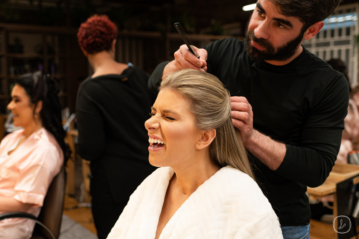 casamentonaserragaucha,casamentovinicolaluizargenta,casamarelanoivas,melhoresfotografosserragaucha,fotografoemfloresdacunha,fotosdecasamento,lugarespracasarserragaucha,dududrinks,nosestudiodabeleza,asmallmann,casamentonavinicola,eguibaldasso,celebrante