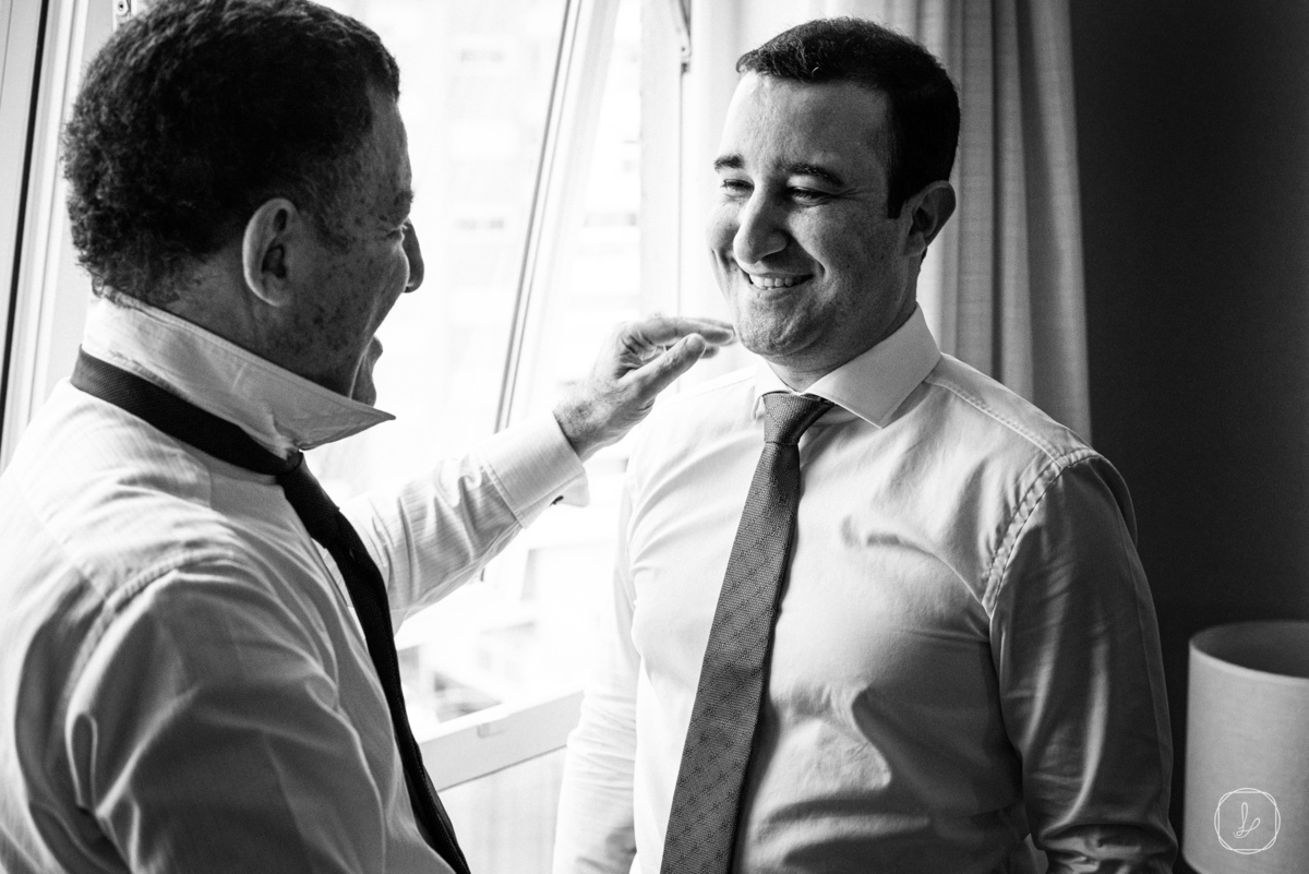 casamentonaserragaucha,casamentovinicolaluizargenta,casamarelanoivas,melhoresfotografosserragaucha,fotografoemfloresdacunha,fotosdecasamento,lugarespracasarserragaucha,dududrinks,nosestudiodabeleza,asmallmann,casamentonavinicola,eguibaldasso,celebrante