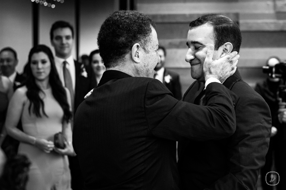 casamentonaserragaucha,casamentovinicolaluizargenta,casamarelanoivas,melhoresfotografosserragaucha,fotografoemfloresdacunha,fotosdecasamento,lugarespracasarserragaucha,dududrinks,nosestudiodabeleza,asmallmann,casamentonavinicola,eguibaldasso,celebrante