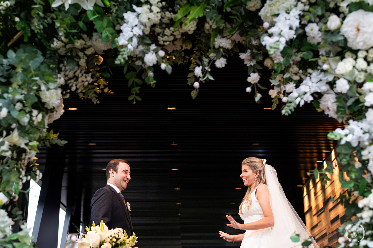 casamentonaserragaucha,casamentovinicolaluizargenta,casamarelanoivas,melhoresfotografosserragaucha,fotografoemfloresdacunha,fotosdecasamento,lugarespracasarserragaucha,dududrinks,nosestudiodabeleza,asmallmann,casamentonavinicola,eguibaldasso,celebrante