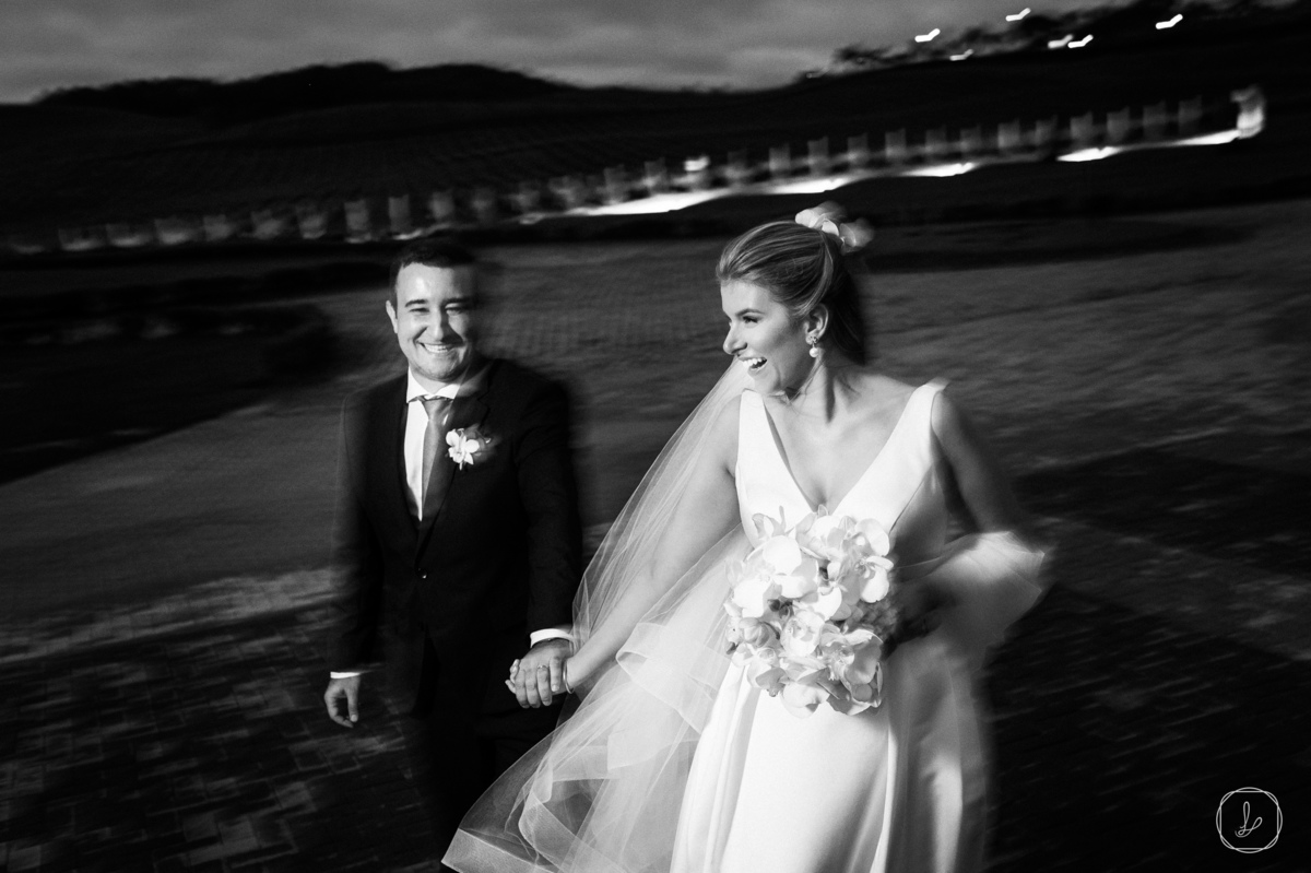 casamentonaserragaucha,casamentovinicolaluizargenta,casamarelanoivas,melhoresfotografosserragaucha,fotografoemfloresdacunha,fotosdecasamento,lugarespracasarserragaucha,dududrinks,nosestudiodabeleza,asmallmann,casamentonavinicola,eguibaldasso,celebrante