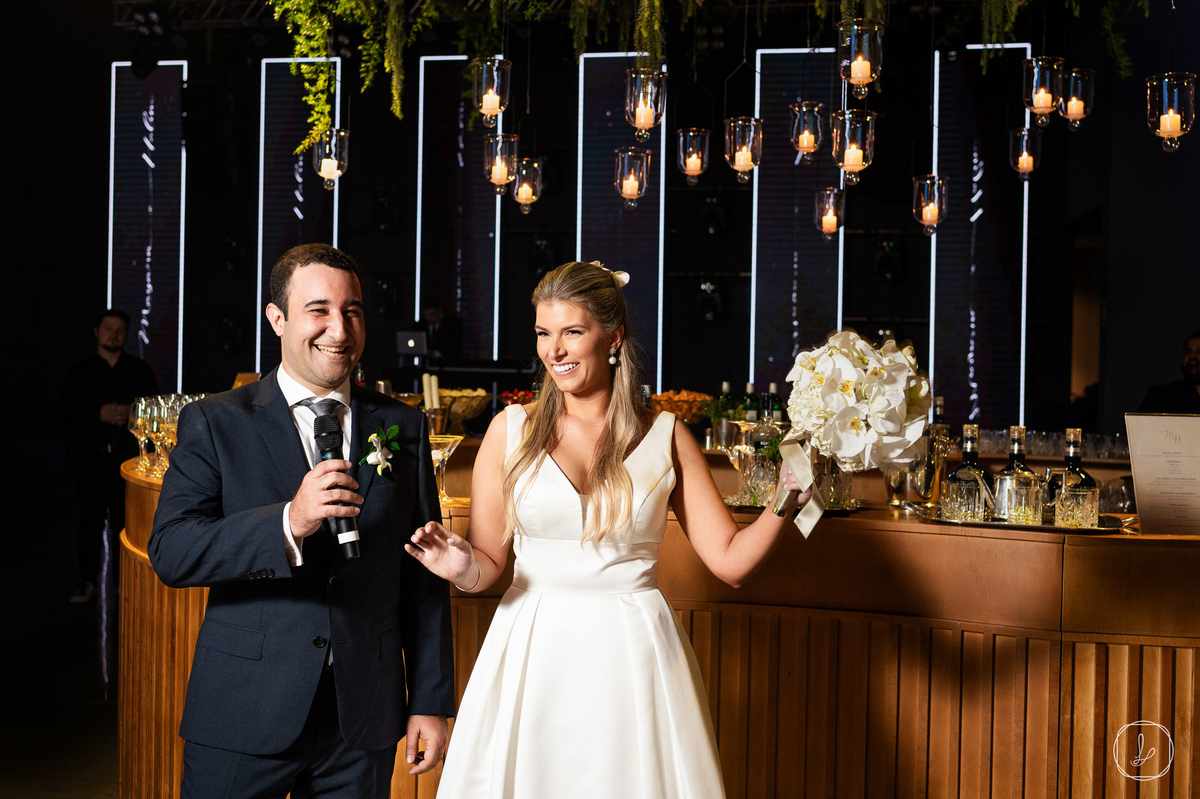 casamentonaserragaucha,casamentovinicolaluizargenta,casamarelanoivas,melhoresfotografosserragaucha,fotografoemfloresdacunha,fotosdecasamento,lugarespracasarserragaucha,dududrinks,nosestudiodabeleza,asmallmann,casamentonavinicola,eguibaldasso,celebrante