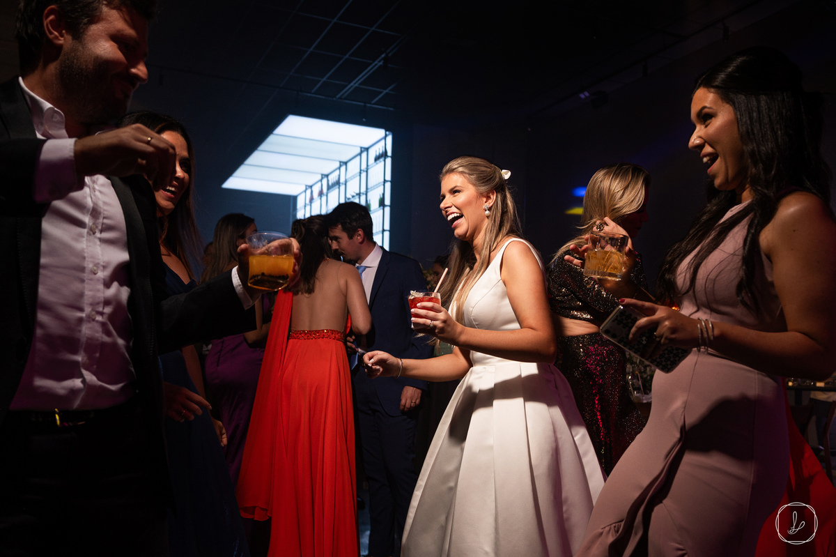 casamentonaserragaucha,casamentovinicolaluizargenta,casamarelanoivas,melhoresfotografosserragaucha,fotografoemfloresdacunha,fotosdecasamento,lugarespracasarserragaucha,dududrinks,nosestudiodabeleza,asmallmann,casamentonavinicola,eguibaldasso,celebrante