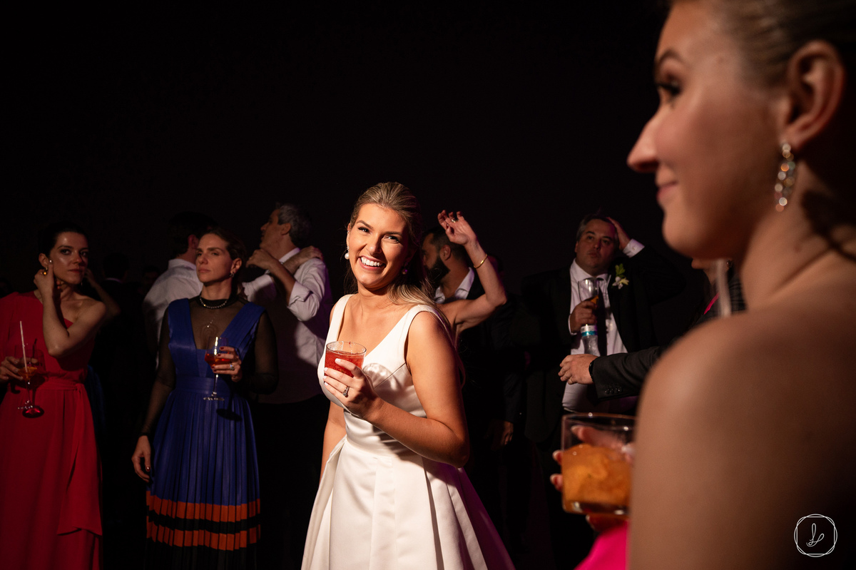 casamentonaserragaucha,casamentovinicolaluizargenta,casamarelanoivas,melhoresfotografosserragaucha,fotografoemfloresdacunha,fotosdecasamento,lugarespracasarserragaucha,dududrinks,nosestudiodabeleza,asmallmann,casamentonavinicola,eguibaldasso,celebrante