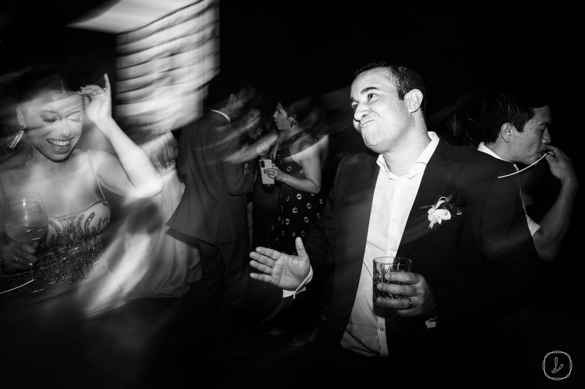 casamentonaserragaucha,casamentovinicolaluizargenta,casamarelanoivas,melhoresfotografosserragaucha,fotografoemfloresdacunha,fotosdecasamento,lugarespracasarserragaucha,dududrinks,nosestudiodabeleza,asmallmann,casamentonavinicola,eguibaldasso,celebrante