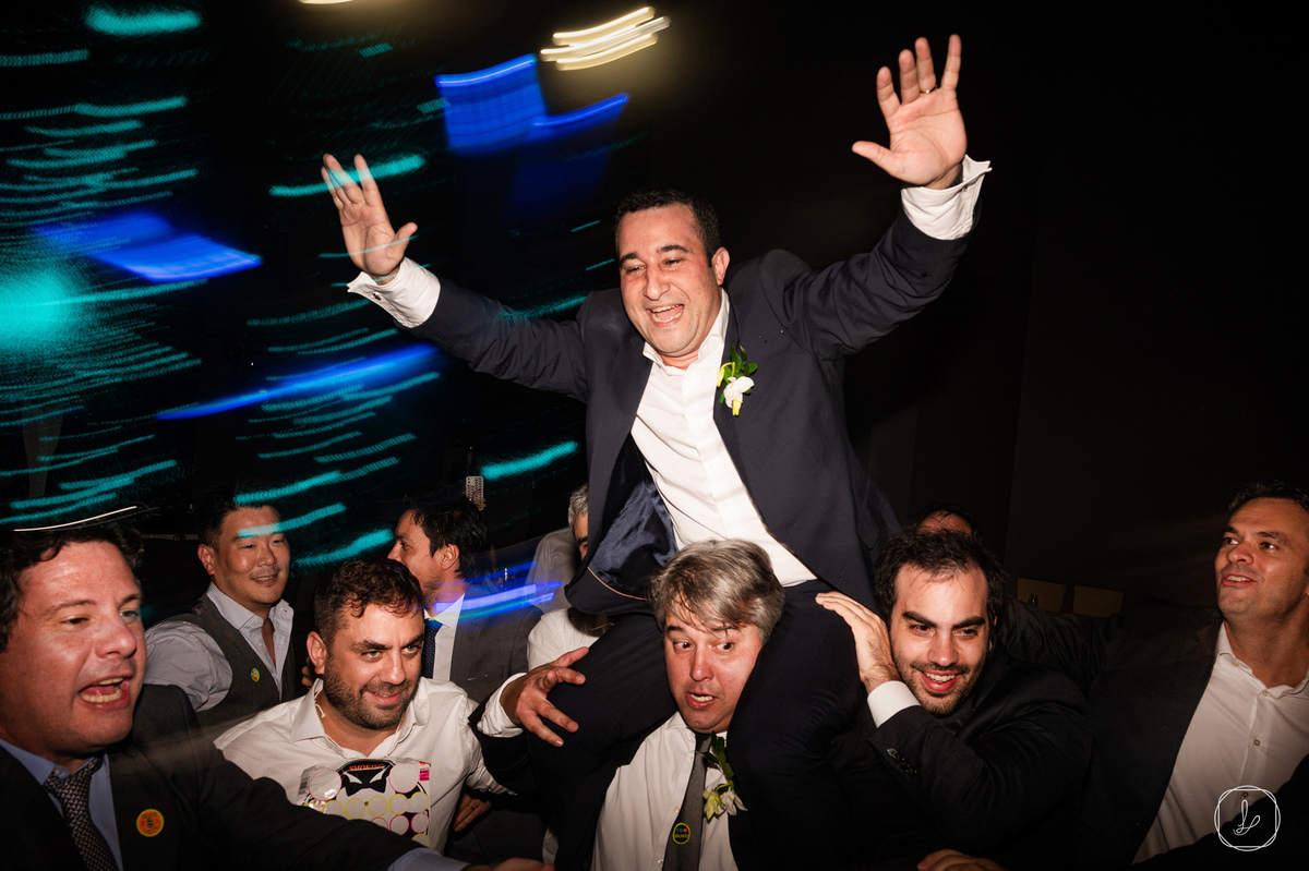 casamentonaserragaucha,casamentovinicolaluizargenta,casamarelanoivas,melhoresfotografosserragaucha,fotografoemfloresdacunha,fotosdecasamento,lugarespracasarserragaucha,dududrinks,nosestudiodabeleza,asmallmann,casamentonavinicola,eguibaldasso,celebrante