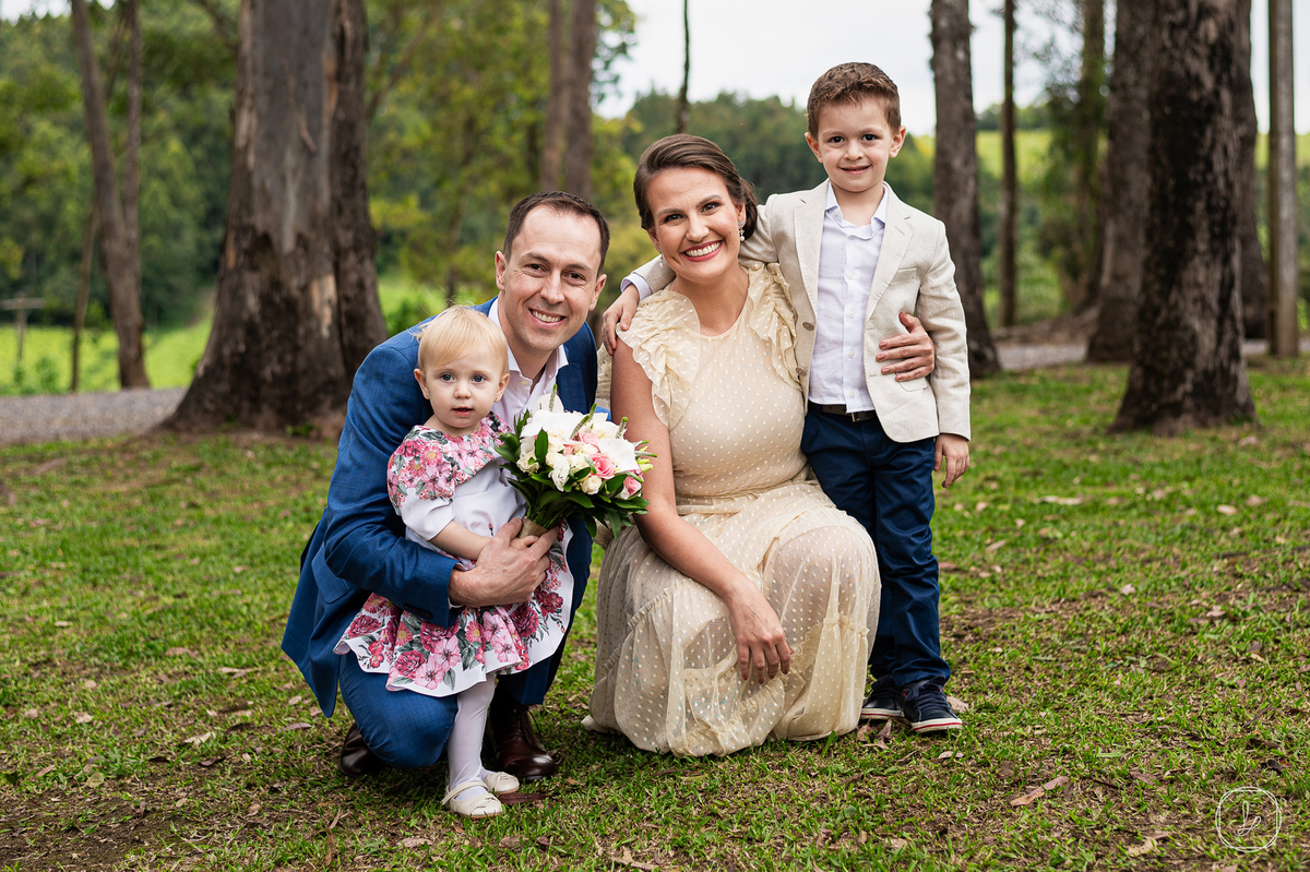 bodasdeestanho,fotografoemfarroupilha,fotografonaserragaucha,melhoresfotosserragaucha,freijaime,paulaprimieri,titaerafa,bandaduble,fredifontana,villafestaseeventos,armazempaper,cazzareeventos,janineperini,fuelentretenimento,milorenzatti,impactosonorizacao