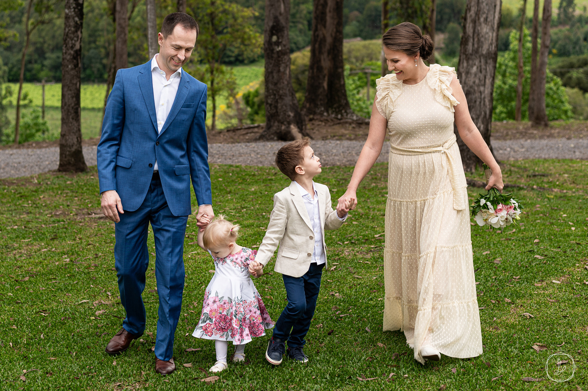 bodasdeestanho,fotografoemfarroupilha,fotografonaserragaucha,melhoresfotosserragaucha,freijaime,paulaprimieri,titaerafa,bandaduble,fredifontana,villafestaseeventos,armazempaper,cazzareeventos,janineperini,fuelentretenimento,milorenzatti,impactosonorizacao