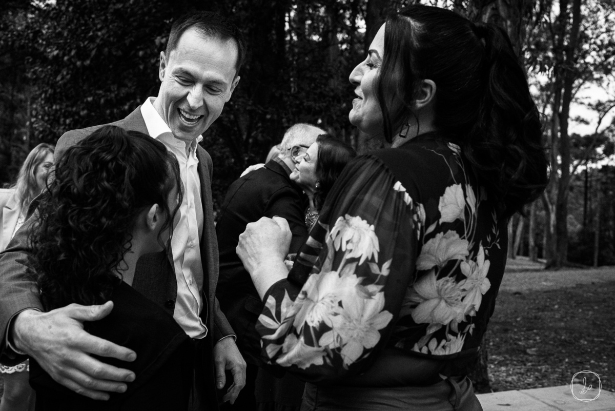 bodasdeestanho,fotografoemfarroupilha,fotografonaserragaucha,melhoresfotosserragaucha,freijaime,paulaprimieri,titaerafa,bandaduble,fredifontana,villafestaseeventos,armazempaper,cazzareeventos,janineperini,fuelentretenimento,milorenzatti,impactosonorizacao