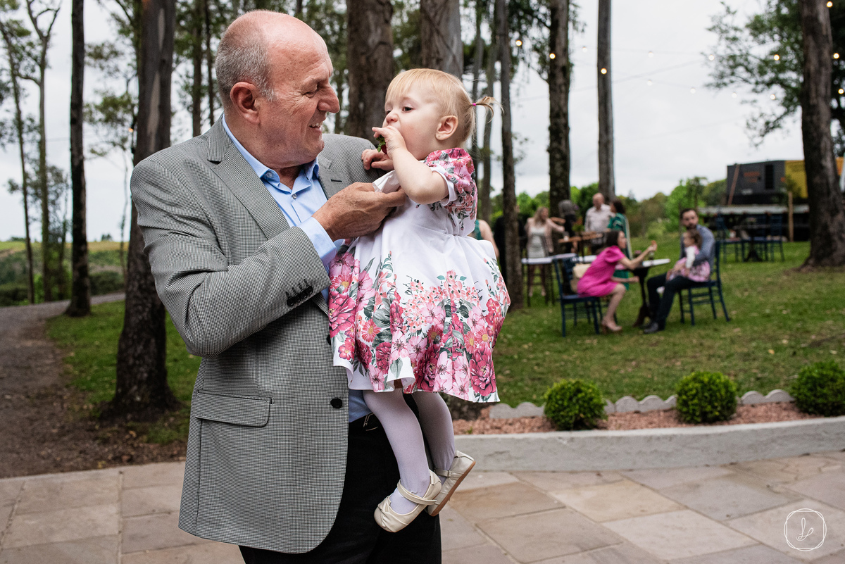 bodasdeestanho,fotografoemfarroupilha,fotografonaserragaucha,melhoresfotosserragaucha,freijaime,paulaprimieri,titaerafa,bandaduble,fredifontana,villafestaseeventos,armazempaper,cazzareeventos,janineperini,fuelentretenimento,milorenzatti,impactosonorizacao