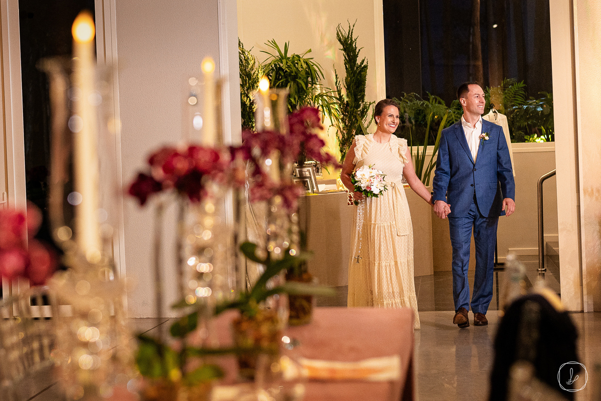 bodasdeestanho,fotografoemfarroupilha,fotografonaserragaucha,melhoresfotosserragaucha,freijaime,paulaprimieri,titaerafa,bandaduble,fredifontana,villafestaseeventos,armazempaper,cazzareeventos,janineperini,fuelentretenimento,milorenzatti,impactosonorizacao