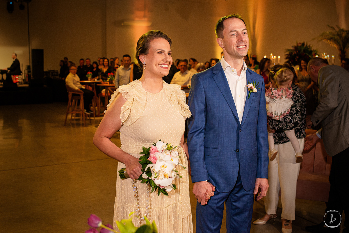 bodasdeestanho,fotografoemfarroupilha,fotografonaserragaucha,melhoresfotosserragaucha,freijaime,paulaprimieri,titaerafa,bandaduble,fredifontana,villafestaseeventos,armazempaper,cazzareeventos,janineperini,fuelentretenimento,milorenzatti,impactosonorizacao