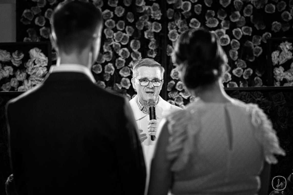 bodasdeestanho,fotografoemfarroupilha,fotografonaserragaucha,melhoresfotosserragaucha,freijaime,paulaprimieri,titaerafa,bandaduble,fredifontana,villafestaseeventos,armazempaper,cazzareeventos,janineperini,fuelentretenimento,milorenzatti,impactosonorizacao