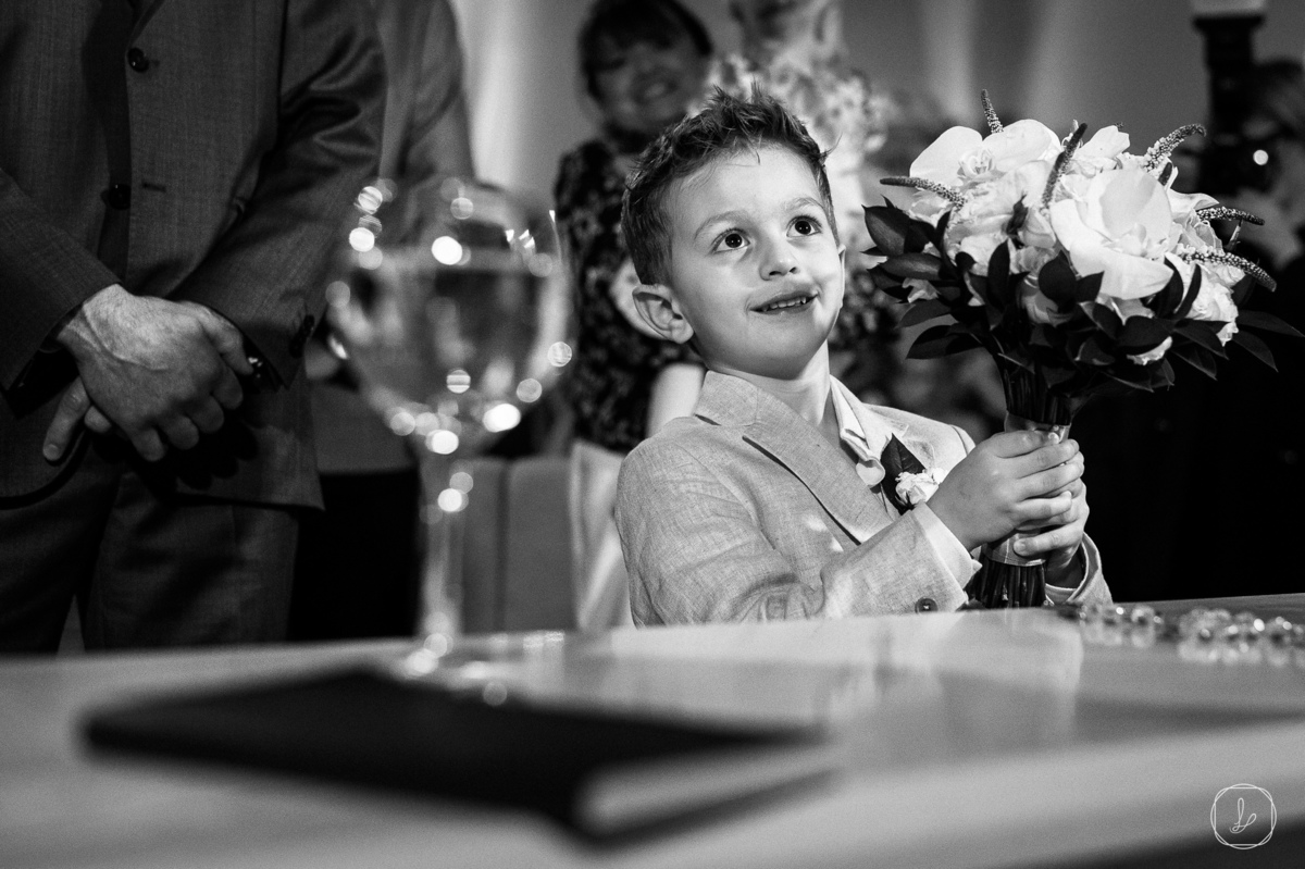 bodasdeestanho,fotografoemfarroupilha,fotografonaserragaucha,melhoresfotosserragaucha,freijaime,paulaprimieri,titaerafa,bandaduble,fredifontana,villafestaseeventos,armazempaper,cazzareeventos,janineperini,fuelentretenimento,milorenzatti,impactosonorizacao