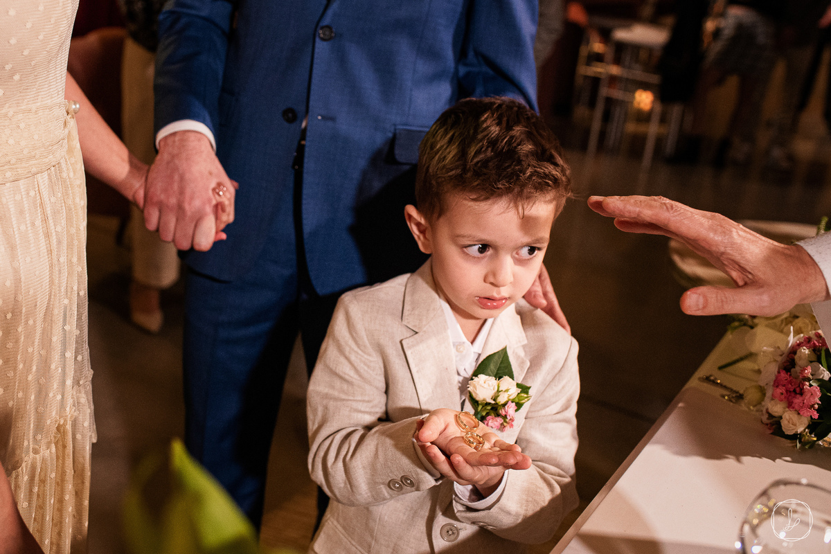 bodasdeestanho,fotografoemfarroupilha,fotografonaserragaucha,melhoresfotosserragaucha,freijaime,paulaprimieri,titaerafa,bandaduble,fredifontana,villafestaseeventos,armazempaper,cazzareeventos,janineperini,fuelentretenimento,milorenzatti,impactosonorizacao