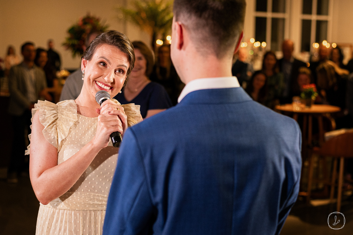 bodasdeestanho,fotografoemfarroupilha,fotografonaserragaucha,melhoresfotosserragaucha,freijaime,paulaprimieri,titaerafa,bandaduble,fredifontana,villafestaseeventos,armazempaper,cazzareeventos,janineperini,fuelentretenimento,milorenzatti,impactosonorizacao