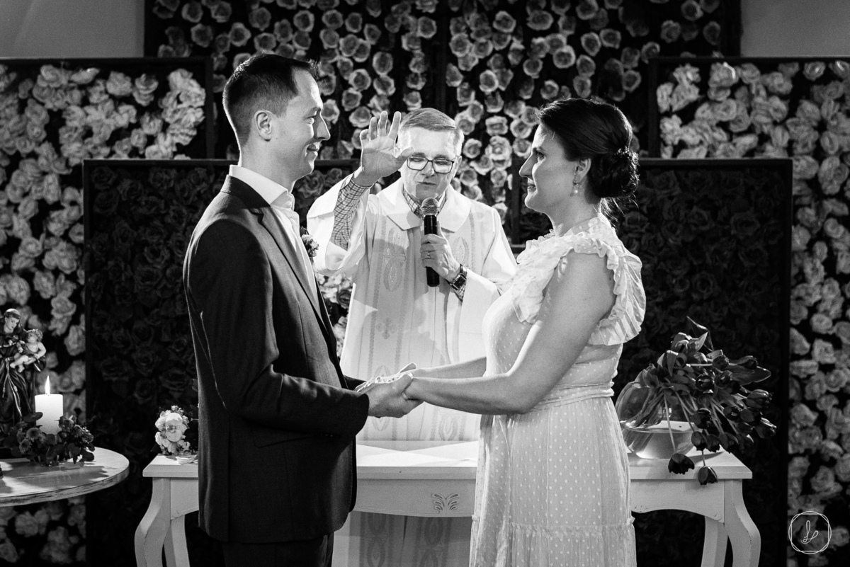 bodasdeestanho,fotografoemfarroupilha,fotografonaserragaucha,melhoresfotosserragaucha,freijaime,paulaprimieri,titaerafa,bandaduble,fredifontana,villafestaseeventos,armazempaper,cazzareeventos,janineperini,fuelentretenimento,milorenzatti,impactosonorizacao