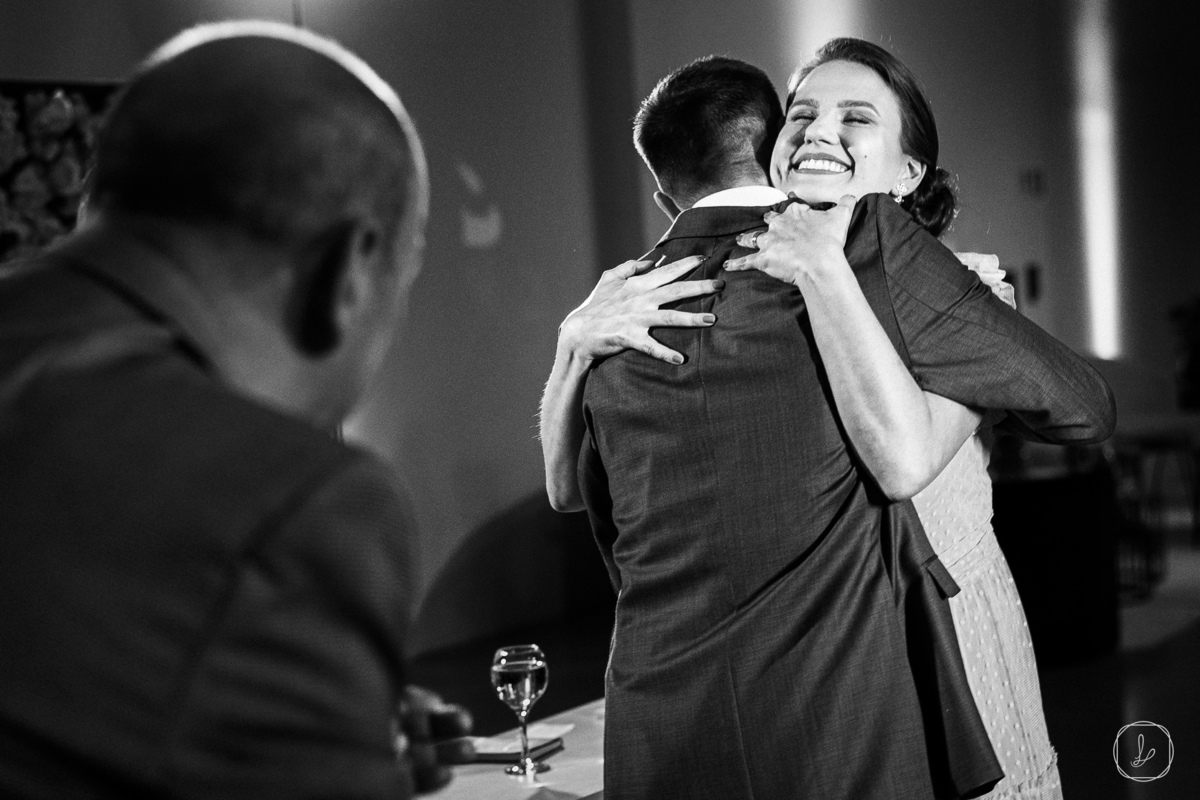 bodasdeestanho,fotografoemfarroupilha,fotografonaserragaucha,melhoresfotosserragaucha,freijaime,paulaprimieri,titaerafa,bandaduble,fredifontana,villafestaseeventos,armazempaper,cazzareeventos,janineperini,fuelentretenimento,milorenzatti,impactosonorizacao