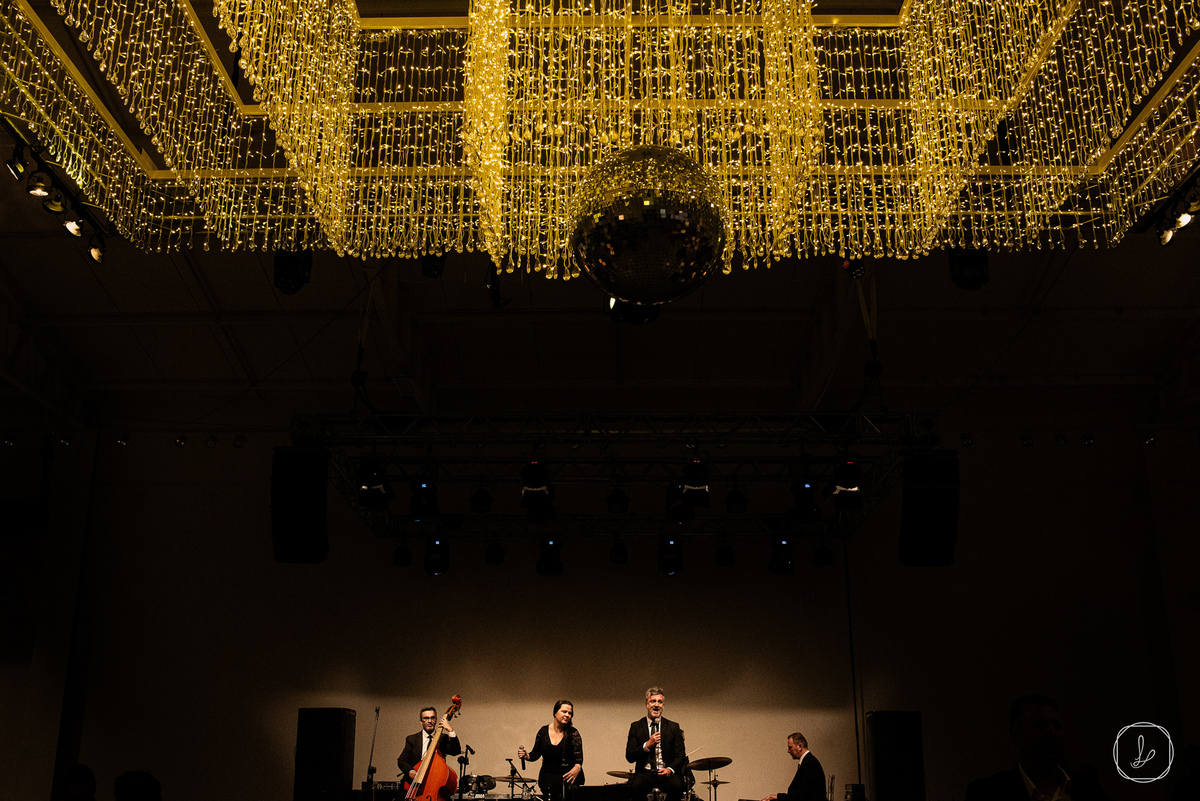 bodasdeestanho,fotografoemfarroupilha,fotografonaserragaucha,melhoresfotosserragaucha,freijaime,paulaprimieri,titaerafa,bandaduble,fredifontana,villafestaseeventos,armazempaper,cazzareeventos,janineperini,fuelentretenimento,milorenzatti,impactosonorizacao