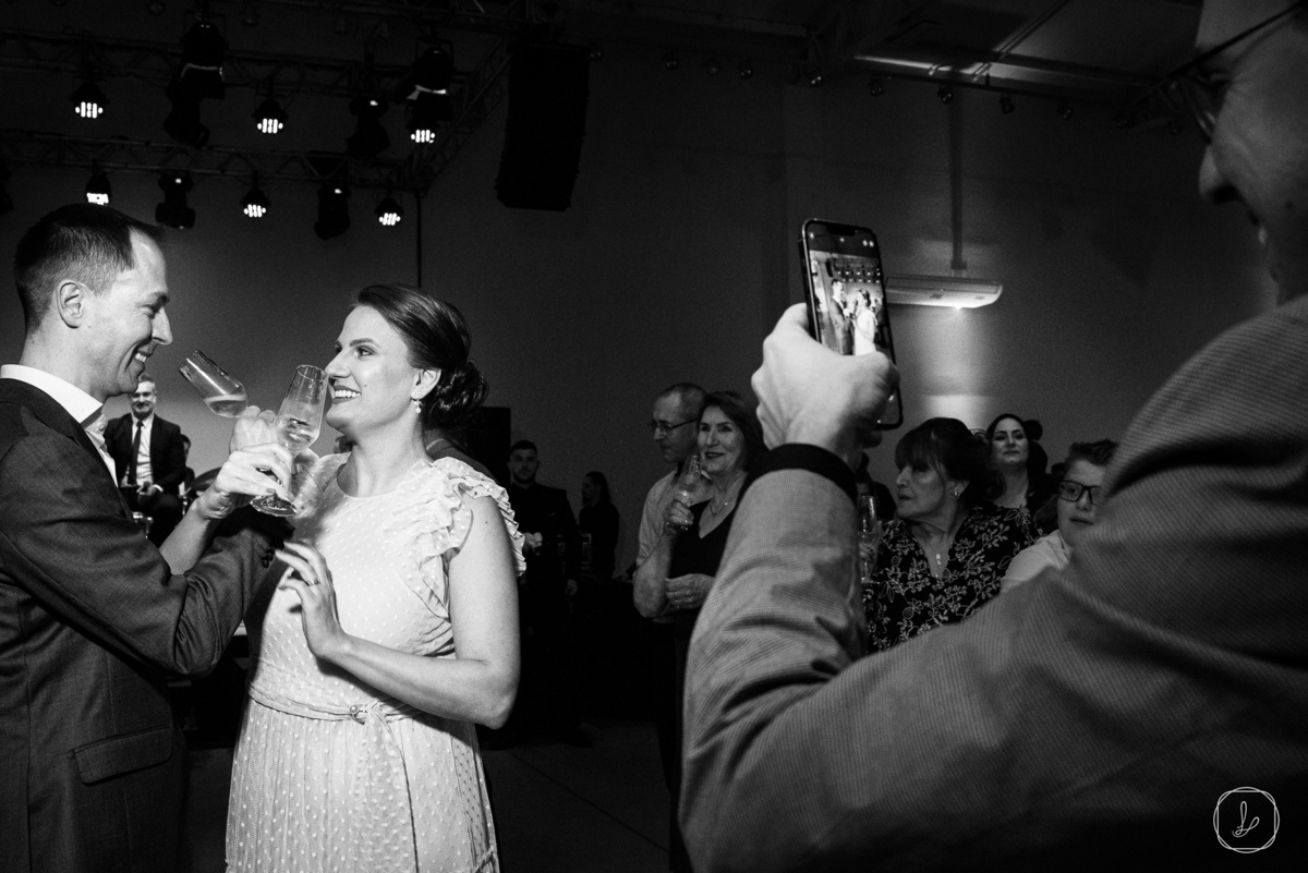 bodasdeestanho,fotografoemfarroupilha,fotografonaserragaucha,melhoresfotosserragaucha,freijaime,paulaprimieri,titaerafa,bandaduble,fredifontana,villafestaseeventos,armazempaper,cazzareeventos,janineperini,fuelentretenimento,milorenzatti,impactosonorizacao