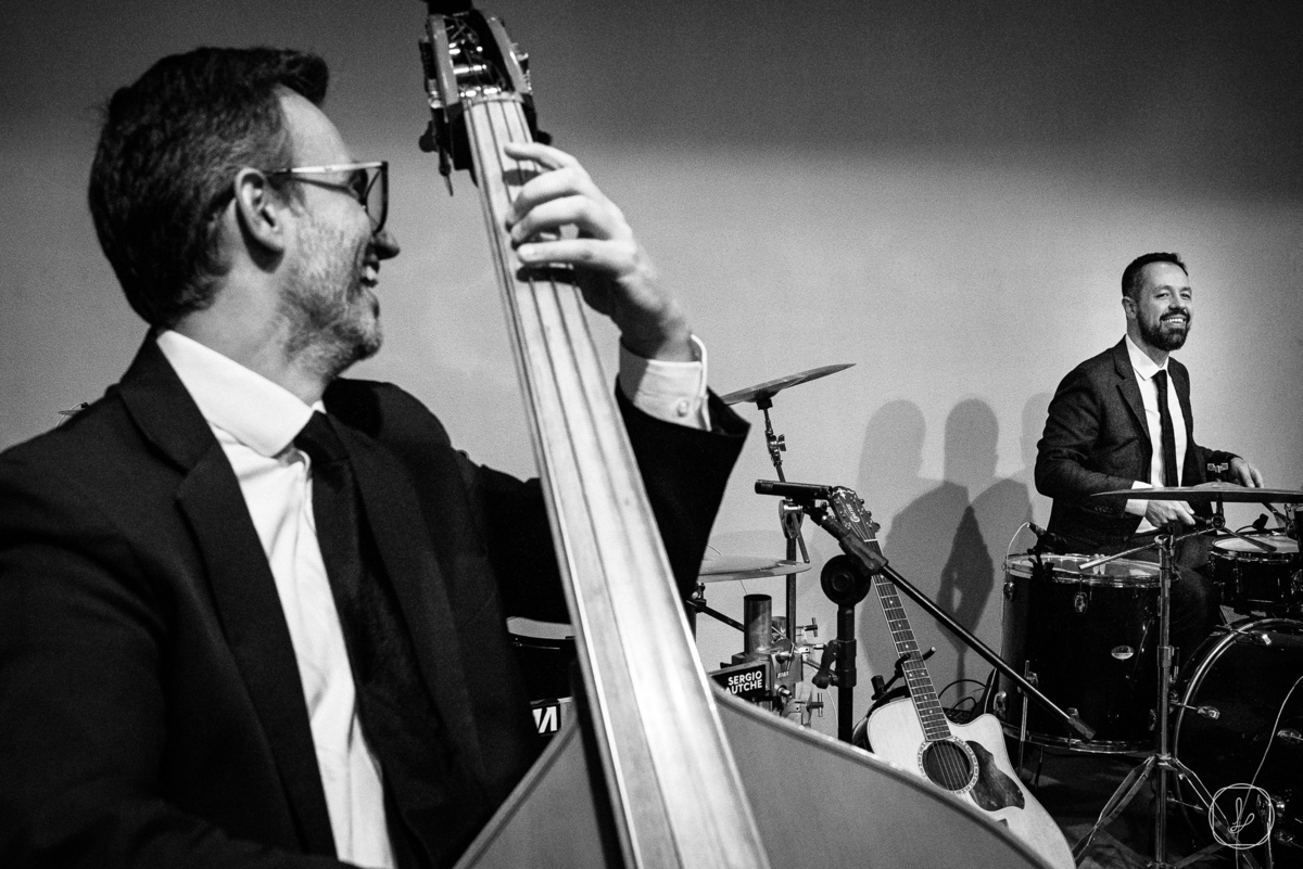 bodasdeestanho,fotografoemfarroupilha,fotografonaserragaucha,melhoresfotosserragaucha,freijaime,paulaprimieri,titaerafa,bandaduble,fredifontana,villafestaseeventos,armazempaper,cazzareeventos,janineperini,fuelentretenimento,milorenzatti,impactosonorizacao