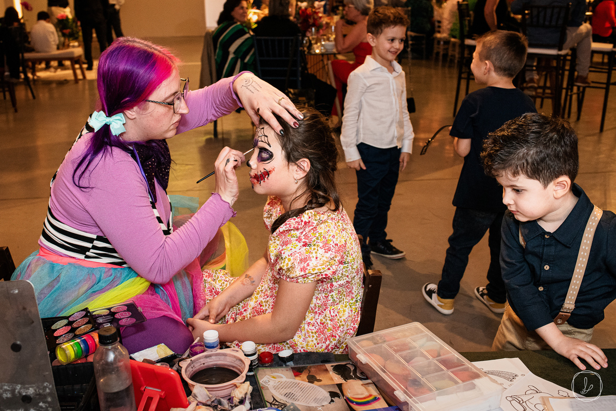 bodasdeestanho,fotografoemfarroupilha,fotografonaserragaucha,melhoresfotosserragaucha,freijaime,paulaprimieri,titaerafa,bandaduble,fredifontana,villafestaseeventos,armazempaper,cazzareeventos,janineperini,fuelentretenimento,milorenzatti,impactosonorizacao