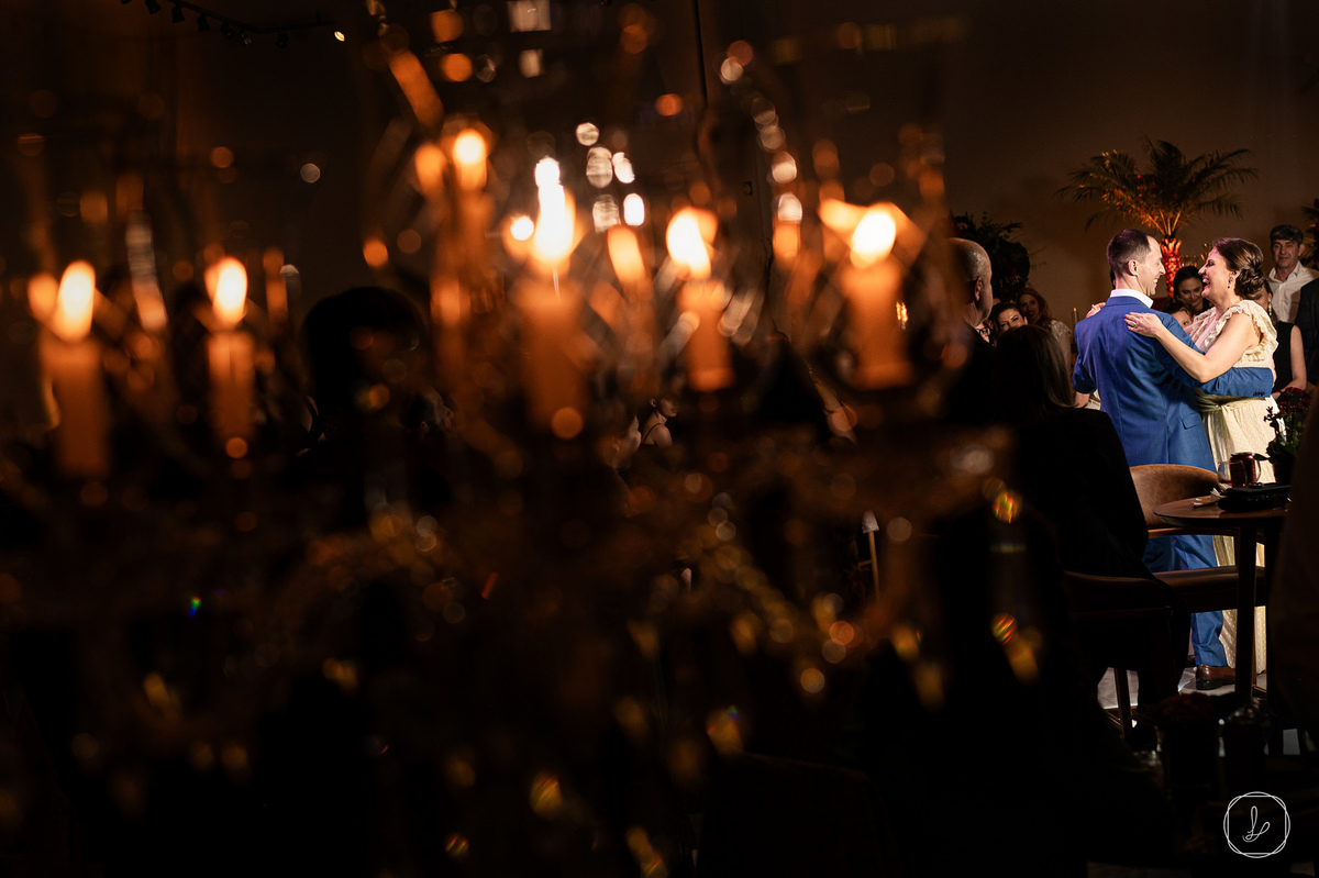 bodasdeestanho,fotografoemfarroupilha,fotografonaserragaucha,melhoresfotosserragaucha,freijaime,paulaprimieri,titaerafa,bandaduble,fredifontana,villafestaseeventos,armazempaper,cazzareeventos,janineperini,fuelentretenimento,milorenzatti,impactosonorizacao