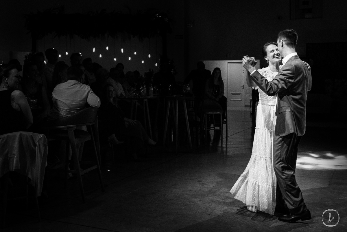 bodasdeestanho,fotografoemfarroupilha,fotografonaserragaucha,melhoresfotosserragaucha,freijaime,paulaprimieri,titaerafa,bandaduble,fredifontana,villafestaseeventos,armazempaper,cazzareeventos,janineperini,fuelentretenimento,milorenzatti,impactosonorizacao