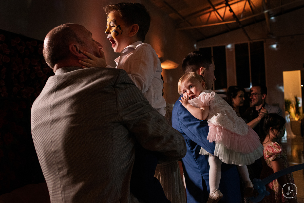 bodasdeestanho,fotografoemfarroupilha,fotografonaserragaucha,melhoresfotosserragaucha,freijaime,paulaprimieri,titaerafa,bandaduble,fredifontana,villafestaseeventos,armazempaper,cazzareeventos,janineperini,fuelentretenimento,milorenzatti,impactosonorizacao