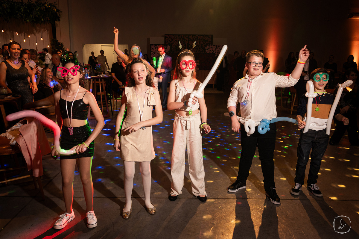 bodasdeestanho,fotografoemfarroupilha,fotografonaserragaucha,melhoresfotosserragaucha,freijaime,paulaprimieri,titaerafa,bandaduble,fredifontana,villafestaseeventos,armazempaper,cazzareeventos,janineperini,fuelentretenimento,milorenzatti,impactosonorizacao