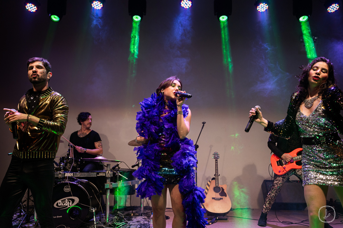 bodasdeestanho,fotografoemfarroupilha,fotografonaserragaucha,melhoresfotosserragaucha,freijaime,paulaprimieri,titaerafa,bandaduble,fredifontana,villafestaseeventos,armazempaper,cazzareeventos,janineperini,fuelentretenimento,milorenzatti,impactosonorizacao