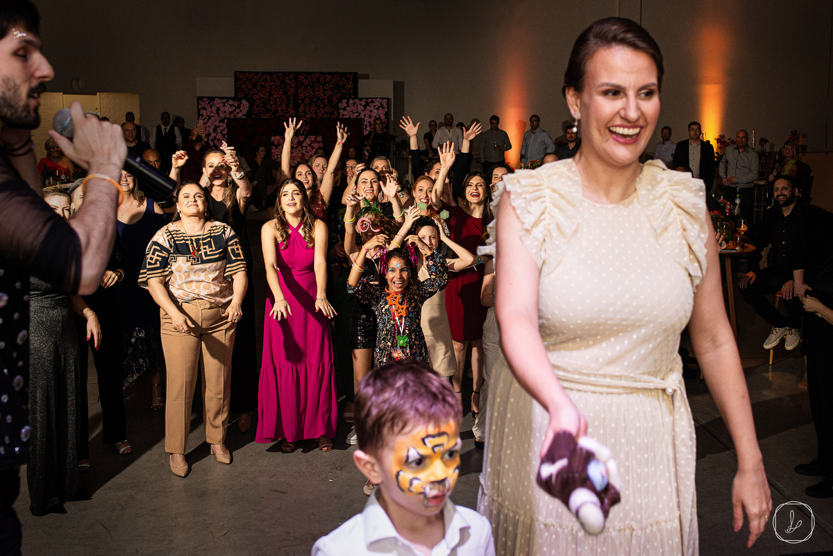 bodasdeestanho,fotografoemfarroupilha,fotografonaserragaucha,melhoresfotosserragaucha,freijaime,paulaprimieri,titaerafa,bandaduble,fredifontana,villafestaseeventos,armazempaper,cazzareeventos,janineperini,fuelentretenimento,milorenzatti,impactosonorizacao