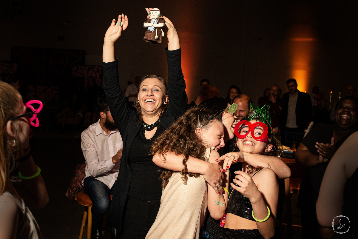 bodasdeestanho,fotografoemfarroupilha,fotografonaserragaucha,melhoresfotosserragaucha,freijaime,paulaprimieri,titaerafa,bandaduble,fredifontana,villafestaseeventos,armazempaper,cazzareeventos,janineperini,fuelentretenimento,milorenzatti,impactosonorizacao