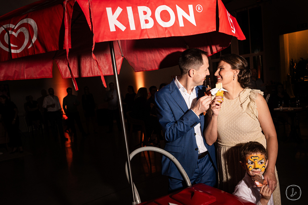 bodasdeestanho,fotografoemfarroupilha,fotografonaserragaucha,melhoresfotosserragaucha,freijaime,paulaprimieri,titaerafa,bandaduble,fredifontana,villafestaseeventos,armazempaper,cazzareeventos,janineperini,fuelentretenimento,milorenzatti,impactosonorizacao