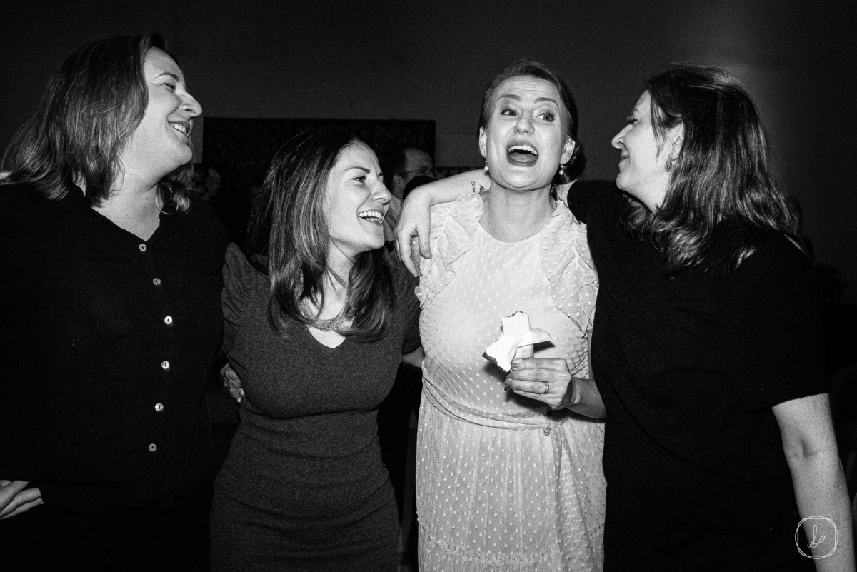 bodasdeestanho,fotografoemfarroupilha,fotografonaserragaucha,melhoresfotosserragaucha,freijaime,paulaprimieri,titaerafa,bandaduble,fredifontana,villafestaseeventos,armazempaper,cazzareeventos,janineperini,fuelentretenimento,milorenzatti,impactosonorizacao