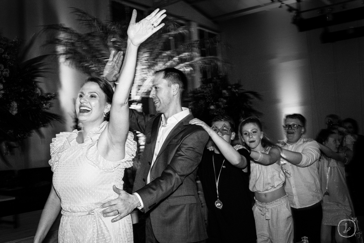 bodasdeestanho,fotografoemfarroupilha,fotografonaserragaucha,melhoresfotosserragaucha,freijaime,paulaprimieri,titaerafa,bandaduble,fredifontana,villafestaseeventos,armazempaper,cazzareeventos,janineperini,fuelentretenimento,milorenzatti,impactosonorizacao