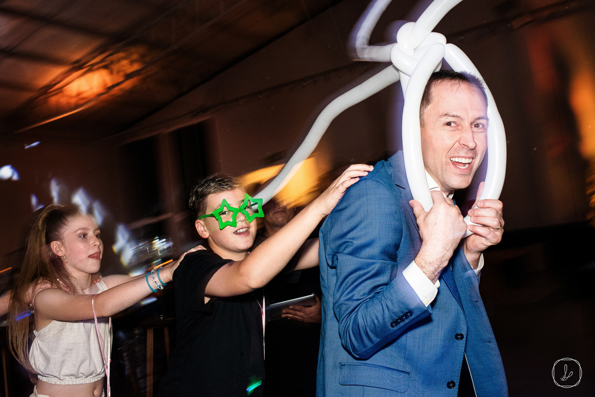 bodasdeestanho,fotografoemfarroupilha,fotografonaserragaucha,melhoresfotosserragaucha,freijaime,paulaprimieri,titaerafa,bandaduble,fredifontana,villafestaseeventos,armazempaper,cazzareeventos,janineperini,fuelentretenimento,milorenzatti,impactosonorizacao