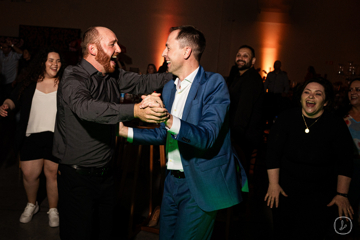 bodasdeestanho,fotografoemfarroupilha,fotografonaserragaucha,melhoresfotosserragaucha,freijaime,paulaprimieri,titaerafa,bandaduble,fredifontana,villafestaseeventos,armazempaper,cazzareeventos,janineperini,fuelentretenimento,milorenzatti,impactosonorizacao